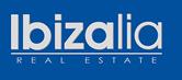 Ibizalia Real Estate